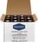 AmeriColor AmeriMist Color Sheen Air Bursh 4.5oz (select your color)